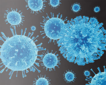 Preventing a Norovirus outbreak