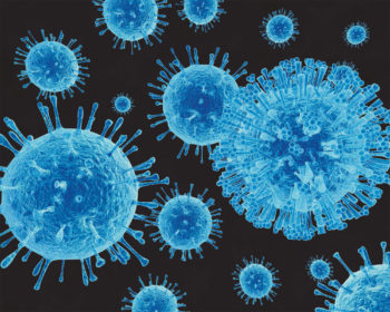Tips for preventing Norovirus